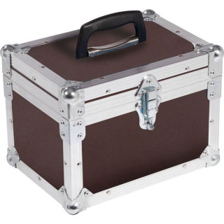 Кейс для напитков Thon 0,5л Thon Drinks Case 0,5L