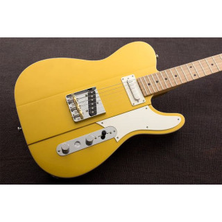 Reverend Greg Koch Gristlemaster VG Reverend Greg Koch Gristlemaster VG