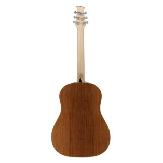 Аплодисменты AAS-69-HB Jump Applause AAS-69-HB Jump