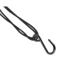Ремешок для саксофона Rico Tenor/ Bari Stripe 1 Rico Sax Strap Tenor/ Bari Stripe 1