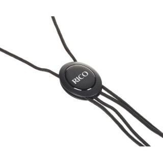 Ремешок для саксофона Rico Tenor/ Bari Stripe 1 Rico Sax Strap Tenor/ Bari Stripe 1