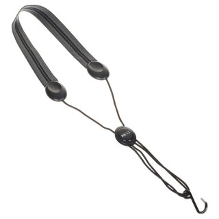 Ремешок для саксофона Rico Tenor/ Bari Stripe 1 Rico Sax Strap Tenor/ Bari Stripe 1