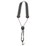 Ремешок для саксофона Rico Tenor/ Bari Stripe 1 Rico Sax Strap Tenor/ Bari Stripe 1