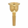 Мундштук для туб Perantucci PT-82 G Perantucci Tuba Mouthpiece PT-82 G