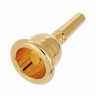 Мундштук для туб Perantucci PT-82 G Perantucci Tuba Mouthpiece PT-82 G
