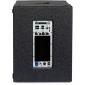 KS audio CPD W1 KS audio CPD W1