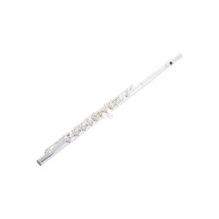 Флейта Pearl Flutes PF-525 BE Quantz Flute