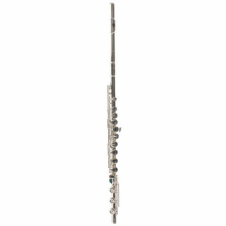 Флейта Pearl Flutes PF-525 BE Quantz Flute