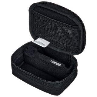 Усилитель для наушников Boss Katana Go Набор №610410 Boss Katana Go Headphone Amp Bundle №610410