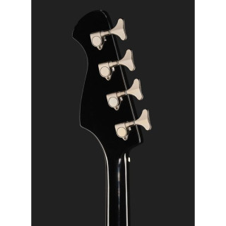 Harley Benton TB-70VS LH Deluxe Series Harley Benton TB-70VS LH Deluxe Series