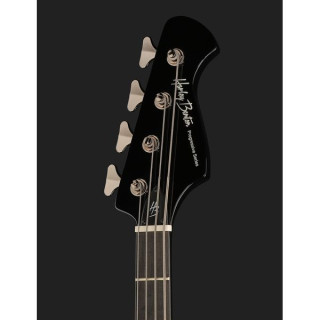 Harley Benton TB-70VS LH Deluxe Series Harley Benton TB-70VS LH Deluxe Series