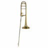 Тромбон Thomann AX 547 L Thomann AX 547 L Trombone