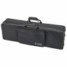 Тромбон Thomann AX 547 L Thomann AX 547 L Trombone