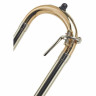 Тромбон Thomann AX 547 L Thomann AX 547 L Trombone