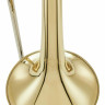 Тромбон Thomann AX 547 L Thomann AX 547 L Trombone