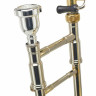 Тромбон Thomann AX 547 L Thomann AX 547 L Trombone