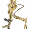Тромбон Thomann AX 547 L Thomann AX 547 L Trombone