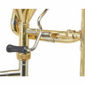 Тромбон Thomann AX 547 L Thomann AX 547 L Trombone