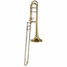 Тромбон Thomann AX 547 L Thomann AX 547 L Trombone