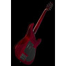 Электрогитара Schecter Hellraiser C-7 FR S LH Schecter Hellraiser C-7 FR S LH