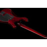 Электрогитара Schecter Hellraiser C-7 FR S LH Schecter Hellraiser C-7 FR S LH