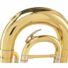 Эуфониум Thomann EP 604-3 Bb-Euphonium