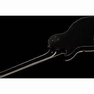 Harley Benton HB-80R Celestion Набор №371451 Harley Benton HB-80R Celestion Bundle №371451