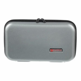 Кейс для гобоя Protec BM315SX Micro Zip Case Oboe Protec BM315SX Micro Zip Case Oboe