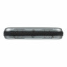 Кейс для гобоя Protec BM315SX Micro Zip Case Oboe Protec BM315SX Micro Zip Case Oboe