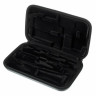 Кейс для гобоя Protec BM315SX Micro Zip Case Oboe Protec BM315SX Micro Zip Case Oboe
