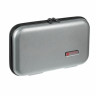 Кейс для гобоя Protec BM315SX Micro Zip Case Oboe Protec BM315SX Micro Zip Case Oboe
