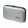 Кейс для гобоя Protec BM315SX Micro Zip Case Oboe Protec BM315SX Micro Zip Case Oboe