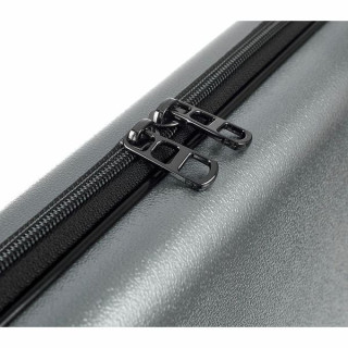 Кейс для гобоя Protec BM315SX Micro Zip Case Oboe Protec BM315SX Micro Zip Case Oboe