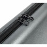 Кейс для гобоя Protec BM315SX Micro Zip Case Oboe Protec BM315SX Micro Zip Case Oboe