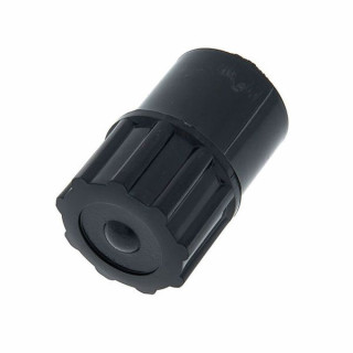 Thomann Body Protector Alto Sax Thomann Body Protector Alto Sax