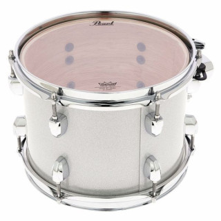 Подвесной том Pearl EXX 10"x07" TT Add-On #700 Pearl EXX 10"x07" TT Add-On #700