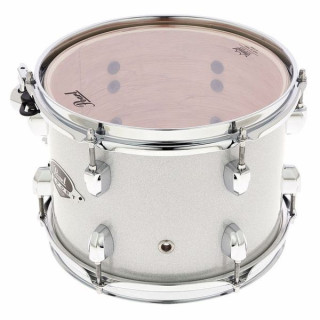 Подвесной том Pearl EXX 10"x07" TT Add-On #700 Pearl EXX 10"x07" TT Add-On #700