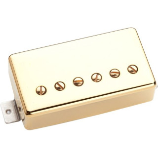 Сеймур Данкан Slash 2.0 Бридж Хамбукер Г Seymour Duncan Slash 2.0 Bridge Humbucker G