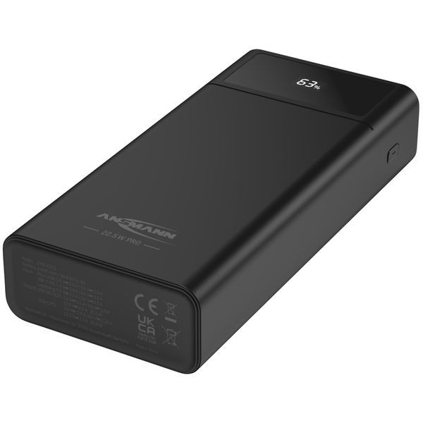 2023-10-01 15:07:08