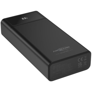 Ansmann Powerbank 24Ah PB322PD Ansmann Powerbank 24Ah PB322PD