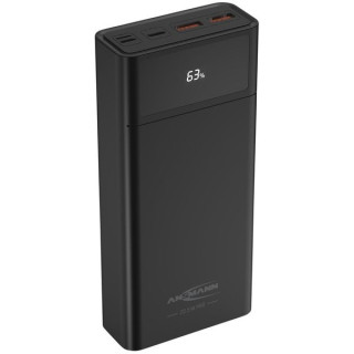 Ansmann Powerbank 24Ah PB322PD Ansmann Powerbank 24Ah PB322PD