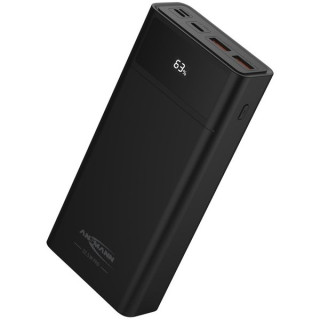 Ansmann Powerbank 24Ah PB322PD Ansmann Powerbank 24Ah PB322PD