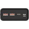 Ansmann Powerbank 24Ah PB322PD Ansmann Powerbank 24Ah PB322PD