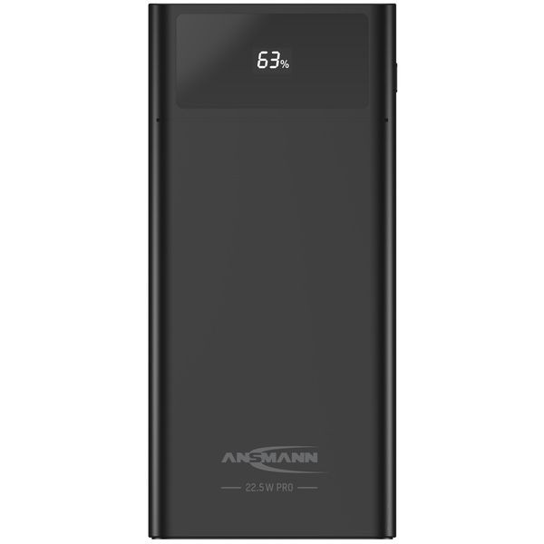 2023-10-01 15:07:08