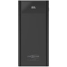 Ansmann Powerbank 24Ah PB322PD Ansmann Powerbank 24Ah PB322PD