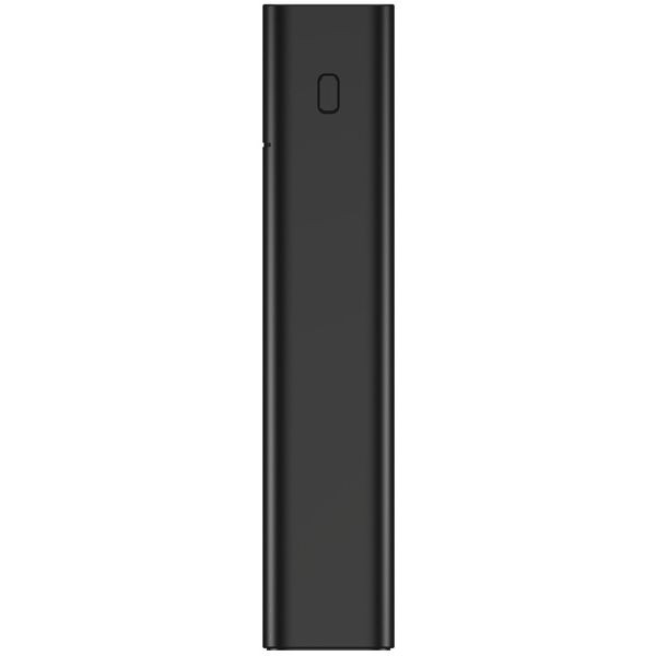 2023-10-01 15:07:08