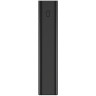 Ansmann Powerbank 24Ah PB322PD Ansmann Powerbank 24Ah PB322PD