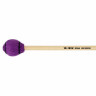 Виброфонные молоточки Vic Firth M266 Vic Firth M266 Vibraphone Mallets