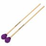 Виброфонные молоточки Vic Firth M266 Vic Firth M266 Vibraphone Mallets