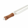 Камертон Meinl TF-SET-16C Meinl Tuning Fork TF-SET-16C
